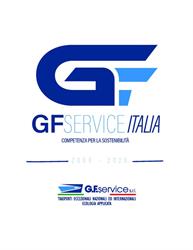 G.F.service s.r.l., Bacoli orari di apertura