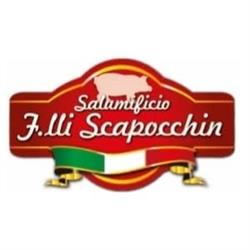 Salumificio f.lli Scapocchin, Camposampiero orari di apertura