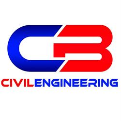 Dr. Ing. Carmelo Bonadonna - Studio Tecnico di Ingegneria, Butera orari di apertura