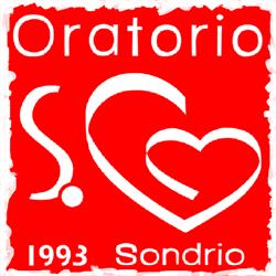 Oratorio Sacro Cuore, Sondrio orari di apertura