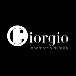 Giorgio Laboratorio di stile, Castel d'Azzano orari di apertura
