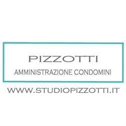Pizzotti Amministrazione Condomini, Viterbo orari di apertura