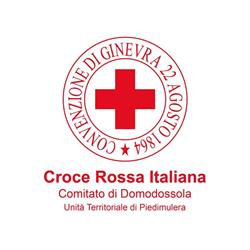 Croce Rossa Italiana Unità di Piedimulera, orari di apertura