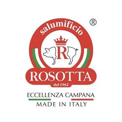 Salumificio Rosotta, Trentola-Ducenta orari di apertura