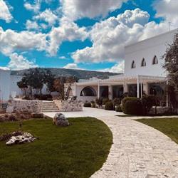 Azienda Agricola Conte, Fasano orari di apertura