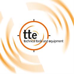 TTE Technical Tools and Equipment, Valmadrera orari di apertura