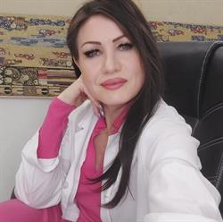 Dott.ssa Antonella Cipriani Dietista, San Severo orari di apertura