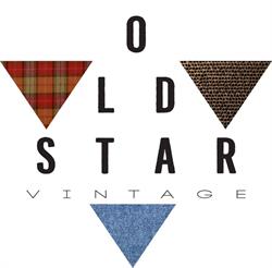 Old Star Vintage, Milano orari di apertura