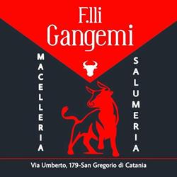 Macelleria f.lli Gangemi, San Gregorio di Catania orari di apertura