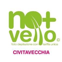 Nomasvello Civitavecchia, orari di apertura