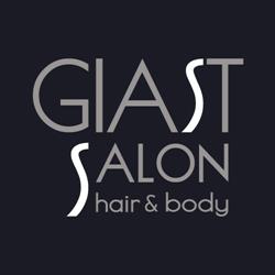 Parrucchiere Giast Salon Hair & Body, Arona orari di apertura