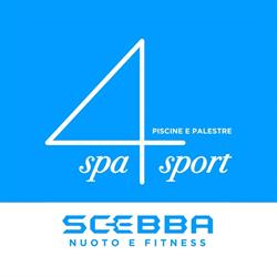 4 Spa Sport, Aci Castello orari di apertura