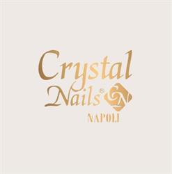 Crystal Nails Napoli, orari di apertura