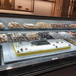 Pasticceria Venturino, Soverato orari di apertura
