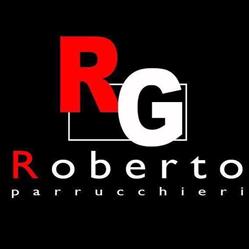 Parrucchiere Roberto Di Graziani Roberto, Ravenna orari di apertura