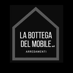 La Bottega del Mobile, Villa San Giovanni orari di apertura