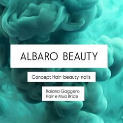 Albaro Beauty, Genova orari di apertura