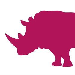 Rino Grafica e Stampa, Pioltello orari di apertura