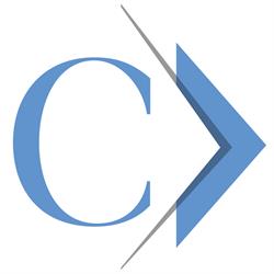 Clarus Servizi Assicurativi srl, Cagliari orari di apertura