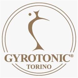Gyrotonic Torino, orari di apertura