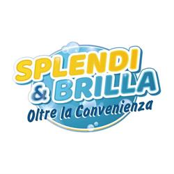 Splendi&Brilla, Palermo orari di apertura