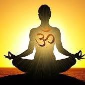 Centro Yoga Firenze, orari di apertura