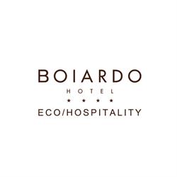Boiardo Hotel, Scandiano orari di apertura