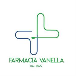 Farmacia Vanella Marco, Grammichele orari di apertura