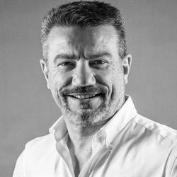 Fabrizio Prato Consulente Experta Immobiliare, Torino orari di apertura