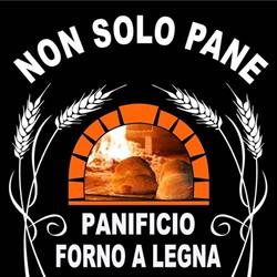 Panificio Non Solo Pane, Altamura orari di apertura