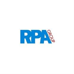 RPA GROUP srl, Pesaro orari di apertura