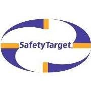 Safety Target Srl, Senago orari di apertura