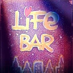 Life Bar, Falconara Marittima orari di apertura