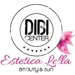 Estetica Lella - La Maddalena, orari di apertura