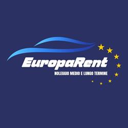 Europa Rent, Lusciano orari di apertura