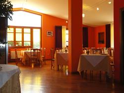 Agriturismo Le Valli, Acuto orari di apertura