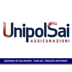 Assicurazione Villadose UnipolSai - ROVIGO ASSICURA SRL, orari di apertura