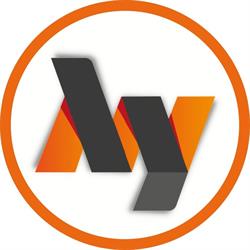 MyAccounting.it - Contabilità e Consulenza Fiscale Online, Capannori orari di apertura