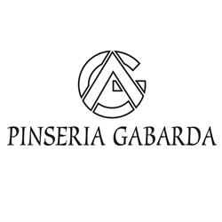 Pinseria Gabarda, Sarzana orari di apertura
