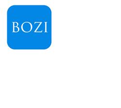 Bozi Parrucchiere Pontassieve, orari di apertura