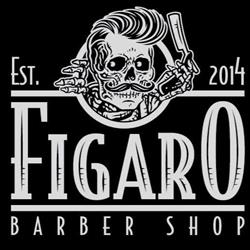 Figaro barber shop, Monfalcone orari di apertura