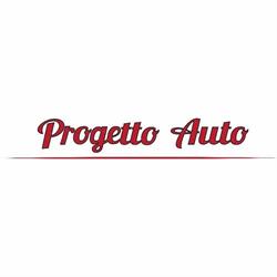 PROGETTO AUTO S.R.L, Mirandola orari di apertura