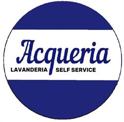 Acqueria, Padova orari di apertura