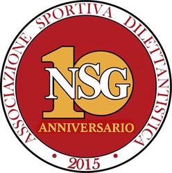 NSG - Associazione Sportiva Dilettantistica - Società affiliata AC Monza (CALCIO E DANZA), Villa del Conte orari di apertura