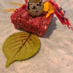 Madreselva - Restaurante Argentino, Palermo orari di apertura