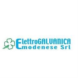 Elettrogalvanica Modenese SRL, Modena orari di apertura