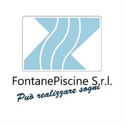 FontanePiscine, Comiso orari di apertura