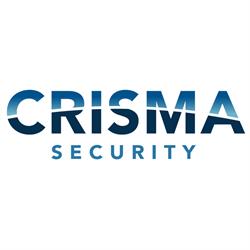 Crisma Security, Roma orari di apertura
