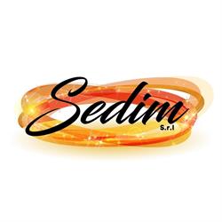 SEDIM SRL, Manduria orari di apertura