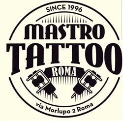 Mastro Tattoo Roma, orari di apertura